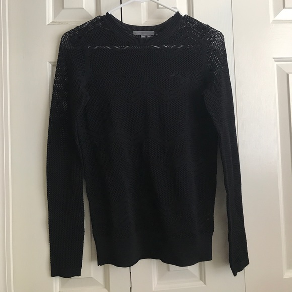 Vince Tops - Vince Blouse